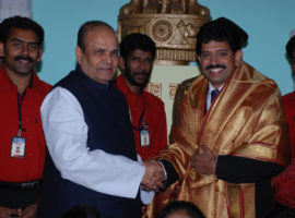 Governor_of_Nagaland_honoring_Muthukad_2