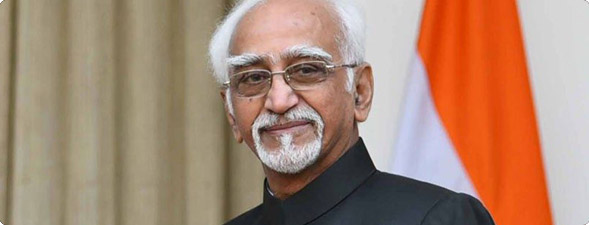Ansari