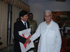 muthukad_orissa_governor